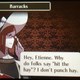 Illustration for article titled emFire Emblem: Awakening/em: The emKotaku/em Review